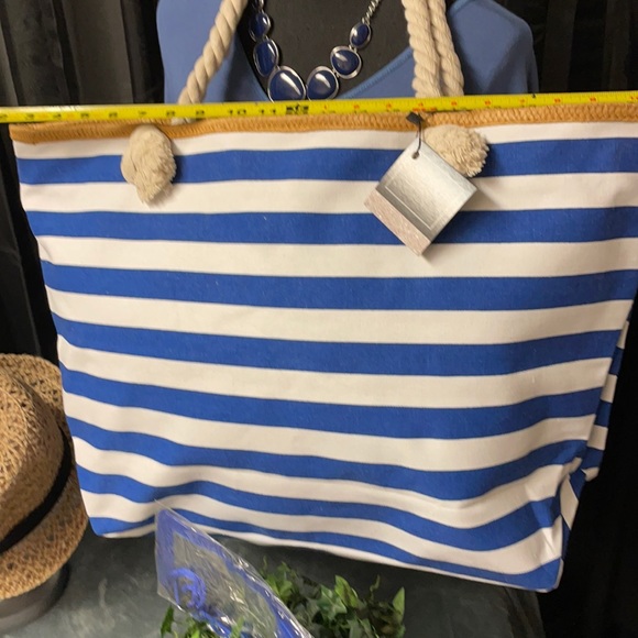 Only 1 left 💥Kilmer Kay Collection - Picture 4 of 7